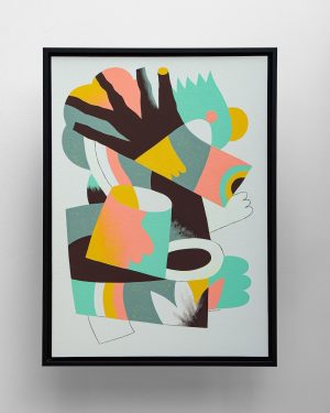 COMPOSITION 2-07