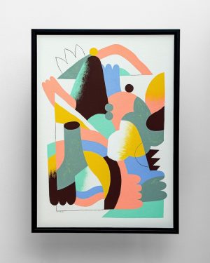COMPOSITION 3-07