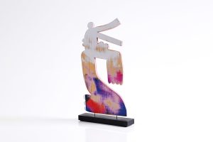 METAMORPHE 2