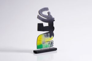 METAMORPHE 5